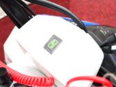 Детский Квадроцикл Comman B5 110