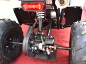 Детский Квадроцикл Comman B5 110