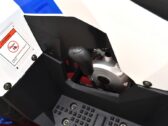 Детский Квадроцикл Comman B5 110