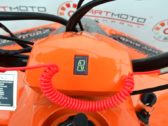 Детский Квадроцикл Comman B5 110