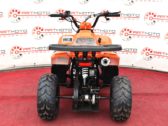 Детский Квадроцикл Comman B5 110