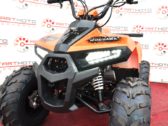 Детский Квадроцикл Comman B5 110