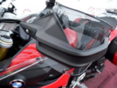 Мотоцикл BMW S1000XR
