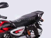 Мотоцикл Bajaj Boxer X150D Disk UG (5 передач)