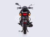 Мотоцикл Bajaj Boxer X150D Disk UG (5 передач)