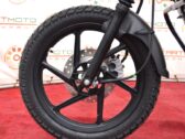 Мотоцикл Bajaj Boxer X150D Disk UG (5 передач)