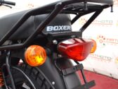 Мотоцикл Bajaj Boxer X150D Disk UG (5 передач)