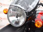 Мотоцикл Bajaj Boxer X150D Disk UG (5 передач)