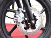 Мотоцикл Bajaj Boxer X150D Disk UG (5 передач)