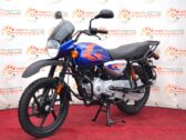 Мотоцикл Bajaj Boxer X150D Disk UG (5 передач)