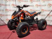 Электроквадроцикл Profi HB-EATV1500Q2