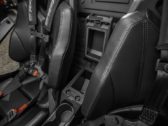 Мотовездеход Polaris RZR Pro XP Ultimate