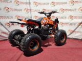 Электроквадроцикл Profi HB-EATV1500Q2