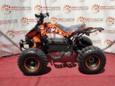 Электроквадроцикл Profi HB-EATV1500Q2