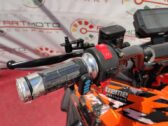 Электроквадроцикл Profi HB-EATV1500Q2
