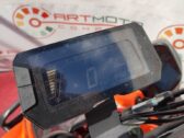 Электроквадроцикл Profi HB-EATV1500Q2
