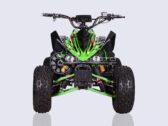 Электроквадроцикл Profi HB-EATV1500Q2