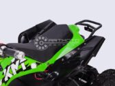 Электроквадроцикл Profi HB-EATV1500Q2