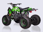 Электроквадроцикл Profi HB-EATV1500Q2