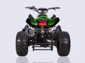 Электроквадроцикл Profi HB-EATV1500Q2
