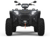 Квадроцикл Polaris Sportsman XP 1000 S