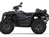 Квадроцикл Polaris Sportsman XP 1000 S