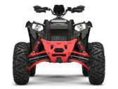 Квадроцикл Polaris Scrambler XP 1000 S