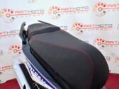 Скутер Forte Fantasy 125