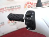 Скутер Forte Fantasy 125
