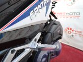 Скутер Forte Fantasy 125