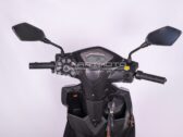 Электроскутер Yadea S-Eagle