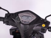 Электроскутер Yadea S-Eagle
