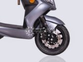 Электроскутер Yadea S-Eagle