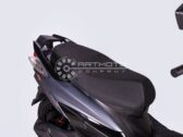 Электроскутер Yadea S-Eagle