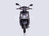 Электроскутер Yadea S-Eagle
