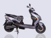 Электроскутер Yadea S-Eagle