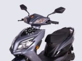 Электроскутер Yadea S-Eagle