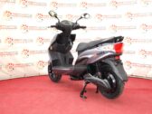 Электроскутер Yadea S-Eagle