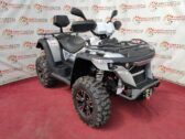 Квадроцикл Linhai M760Li EFI