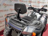 Квадроцикл Linhai M760Li EFI