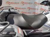 Квадроцикл Linhai M760Li EFI