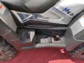 Квадроцикл Linhai M760Li EFI