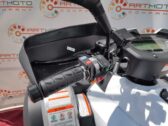 Квадроцикл Linhai M760Li EFI
