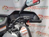 Квадроцикл Linhai M760Li EFI