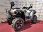 Квадроцикл Linhai M760Li EFI