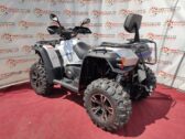 Квадроцикл Linhai M760Li EFI