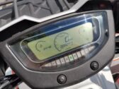 Квадроцикл Linhai M760Li EFI