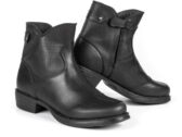 Мотоботинки женские Stylmartin Pearl-J