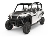 Мотовездеход Polaris General 4 1000 EPS