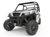 Мотовездеход Polaris General 4 1000 EPS